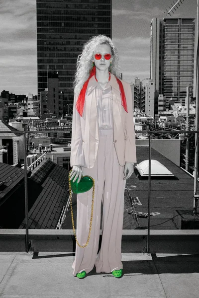 Look 17